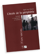 Perspectivas etnográficas da escolarização em uma periferia francesa