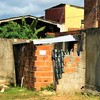 7. Banheiro Masculino (Aracaju, 2018).